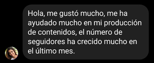 Depoimento-1.jpg