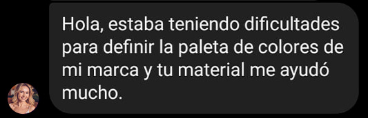 Depoimento-2.jpg