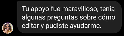 Depoimento-4.jpg