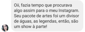 Depoimento-1-300x114