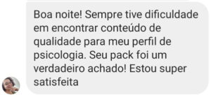 Depoimento-2-300x139