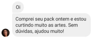 Depoimento-3-300x125