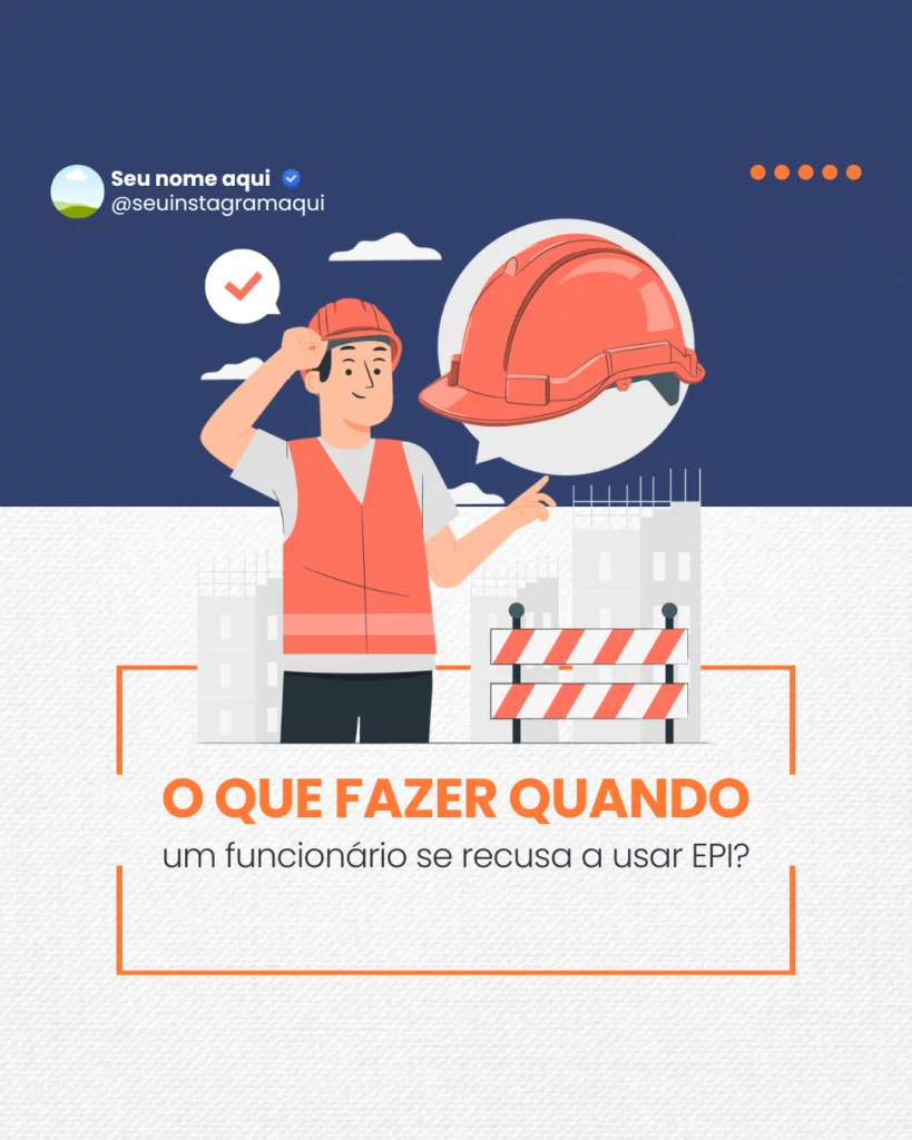 Feed-Vertical-Segurança-do-Trabalho