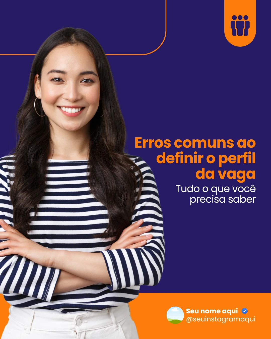 Feed - Box de Conteúdo sobre Recursos Humanos (4)