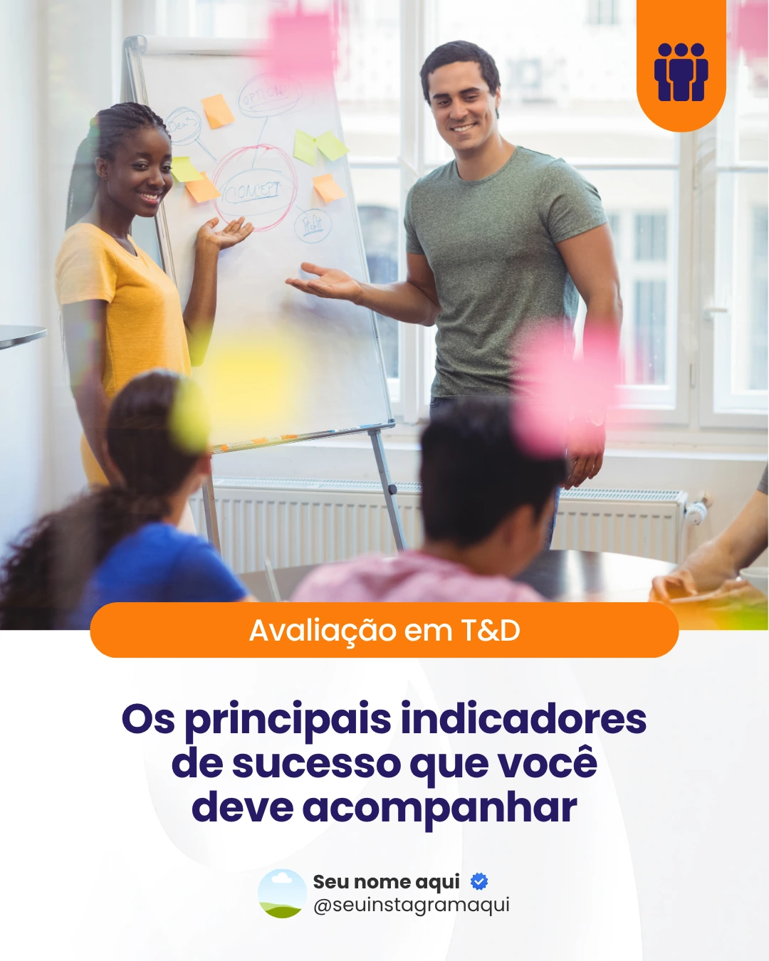 Feed - Box de Conteúdo sobre Recursos Humanos (5)