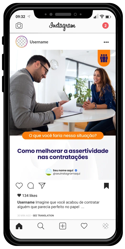 Mockup Celular_Logo cópia 2