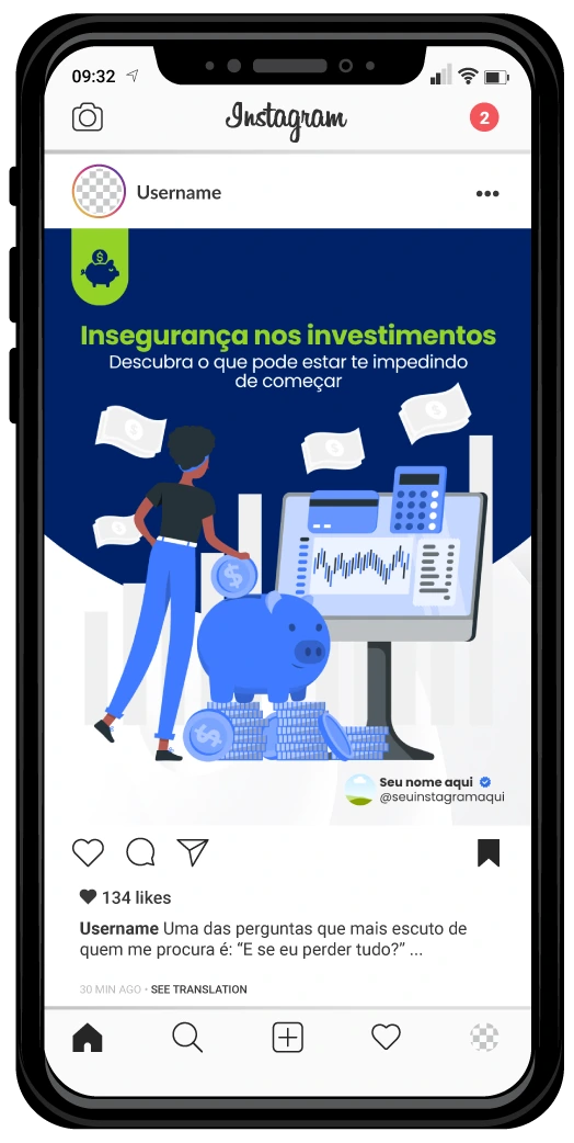Mockup Celular_Logo cópia 4