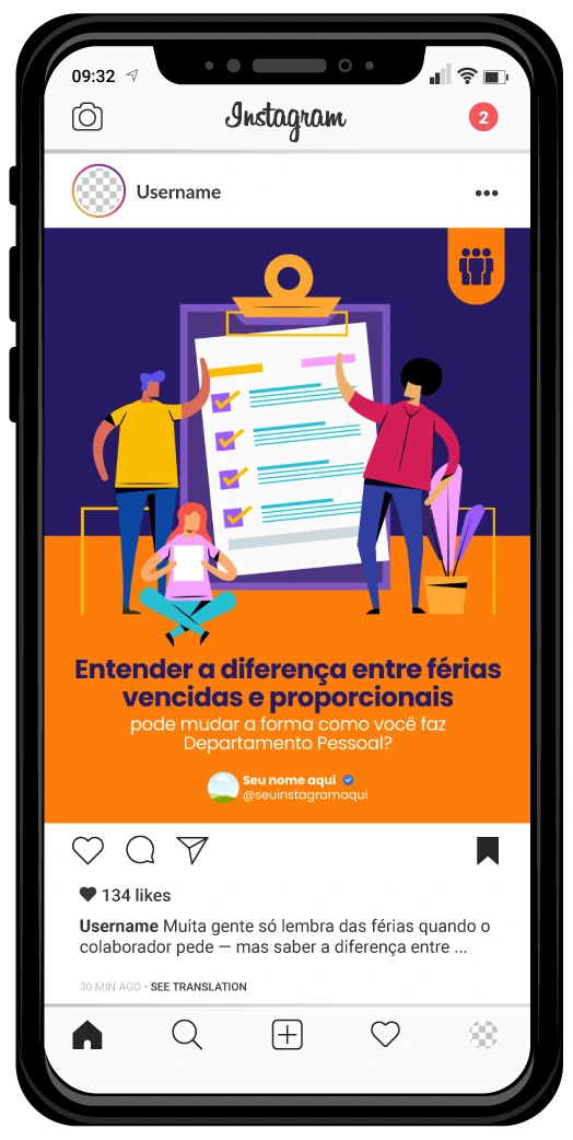 Mockup Celular_Logo cópia 4