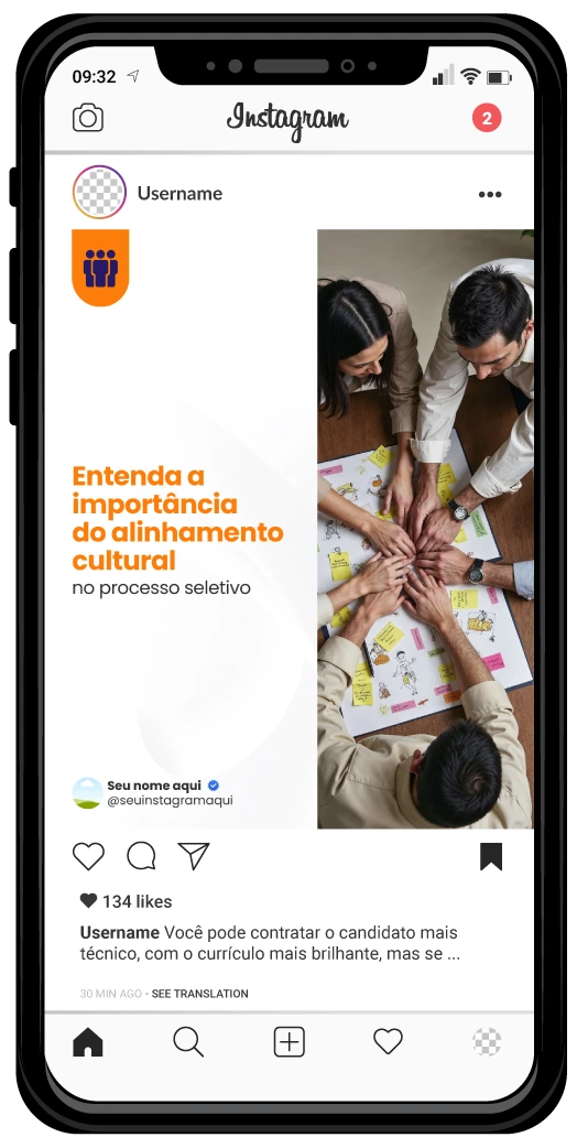 Mockup Celular_Logo cópia 5