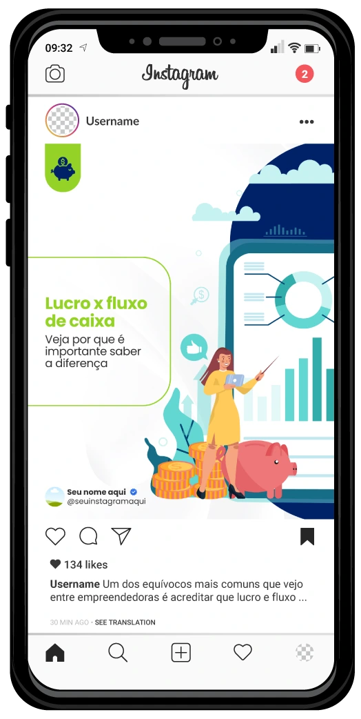 Mockup Celular_Logo cópia 6