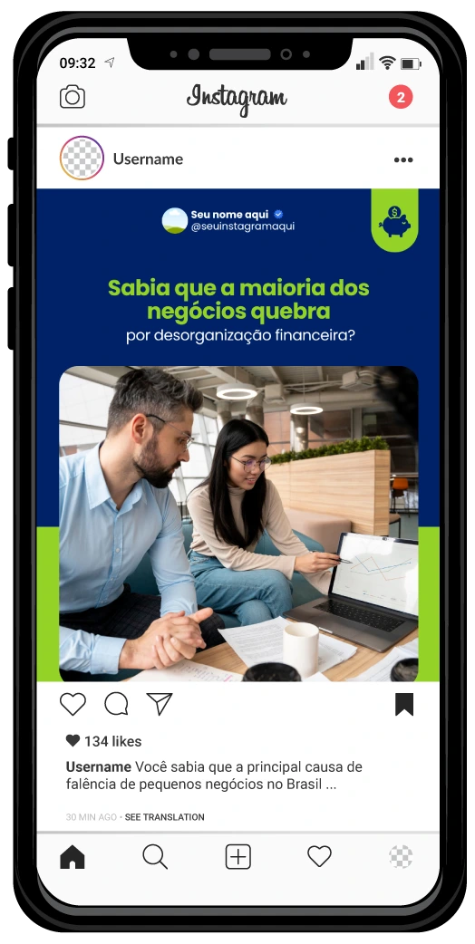 Mockup Celular_Logo cópia 7