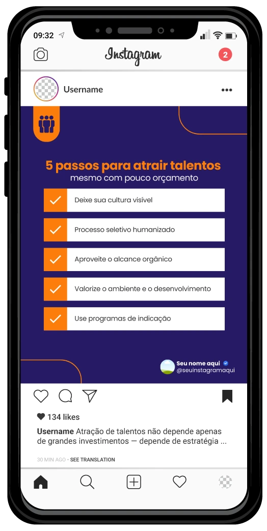 Mockup Celular_Logo cópia