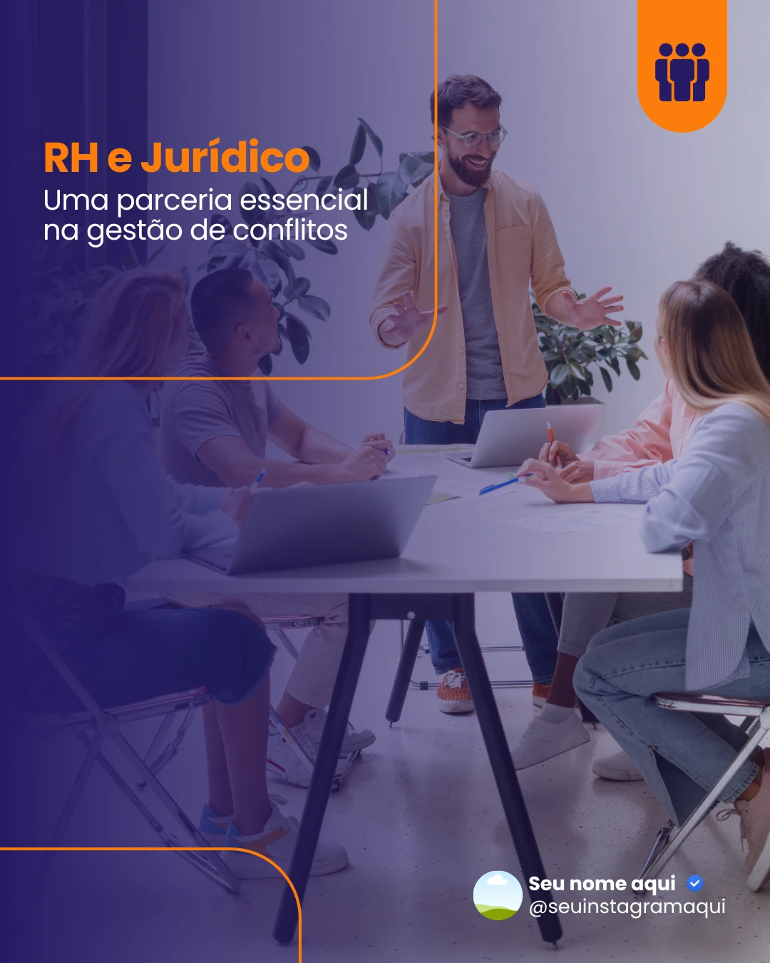 rjhwf2zgs1xkik1uj4qc