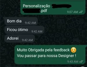 xgcjy1aal7niuncabevp