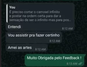 xnsljyyw7esxsb2am9ce
