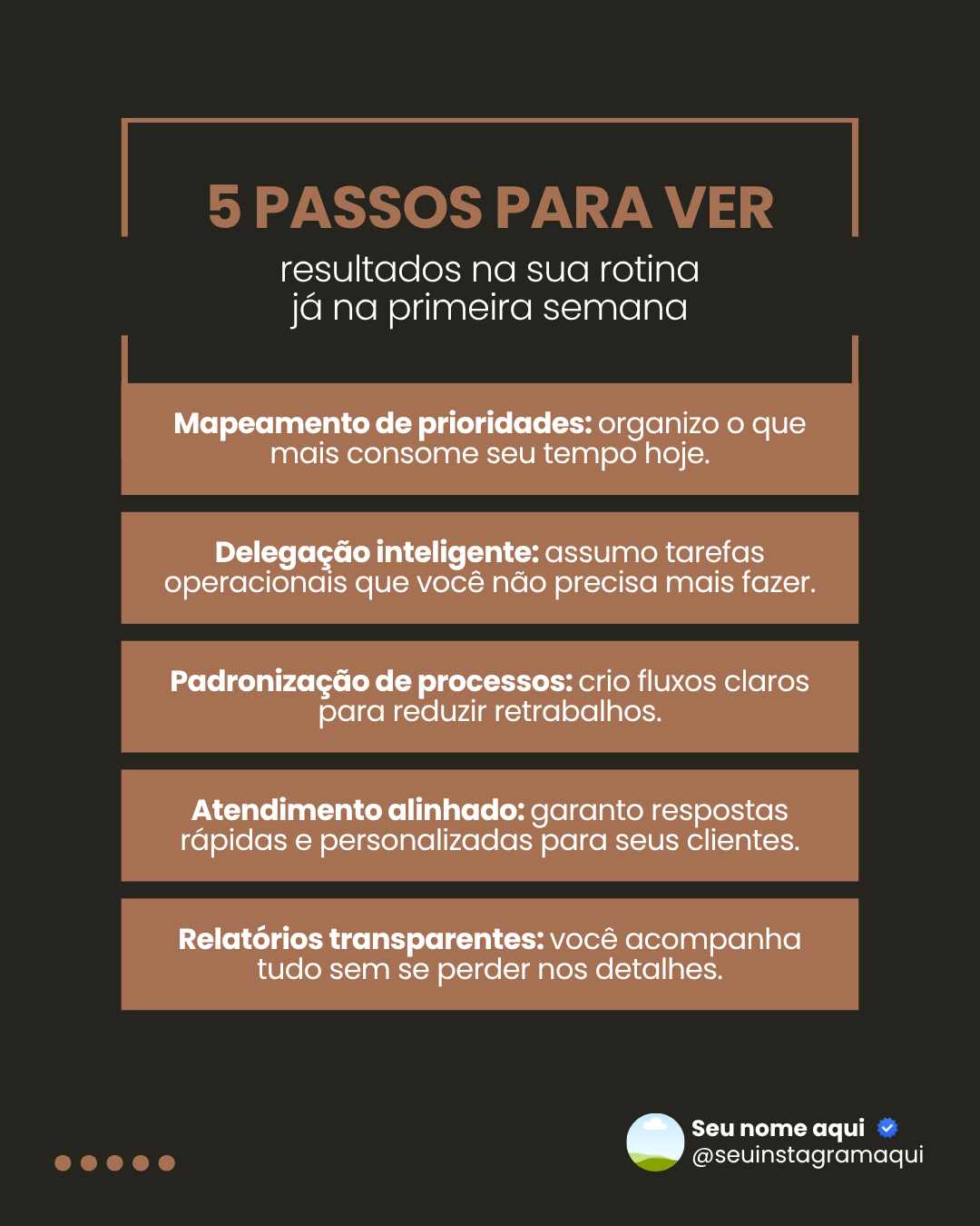 13 (1)