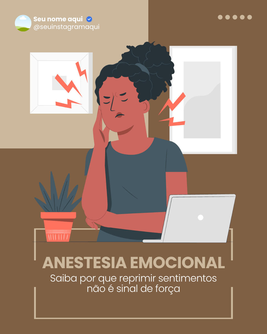 inteligencia emocional vertical