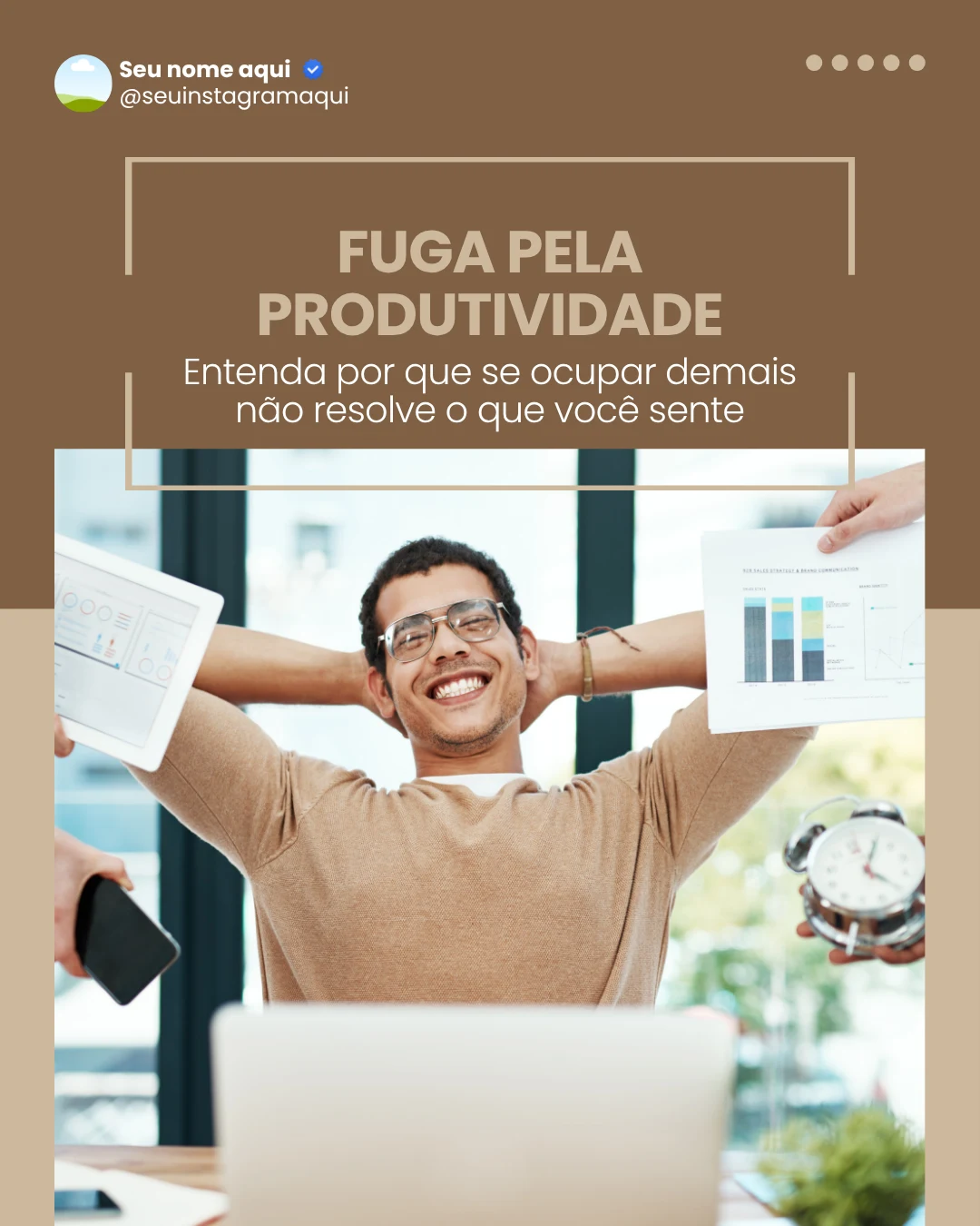 inteligencia emocional vertical