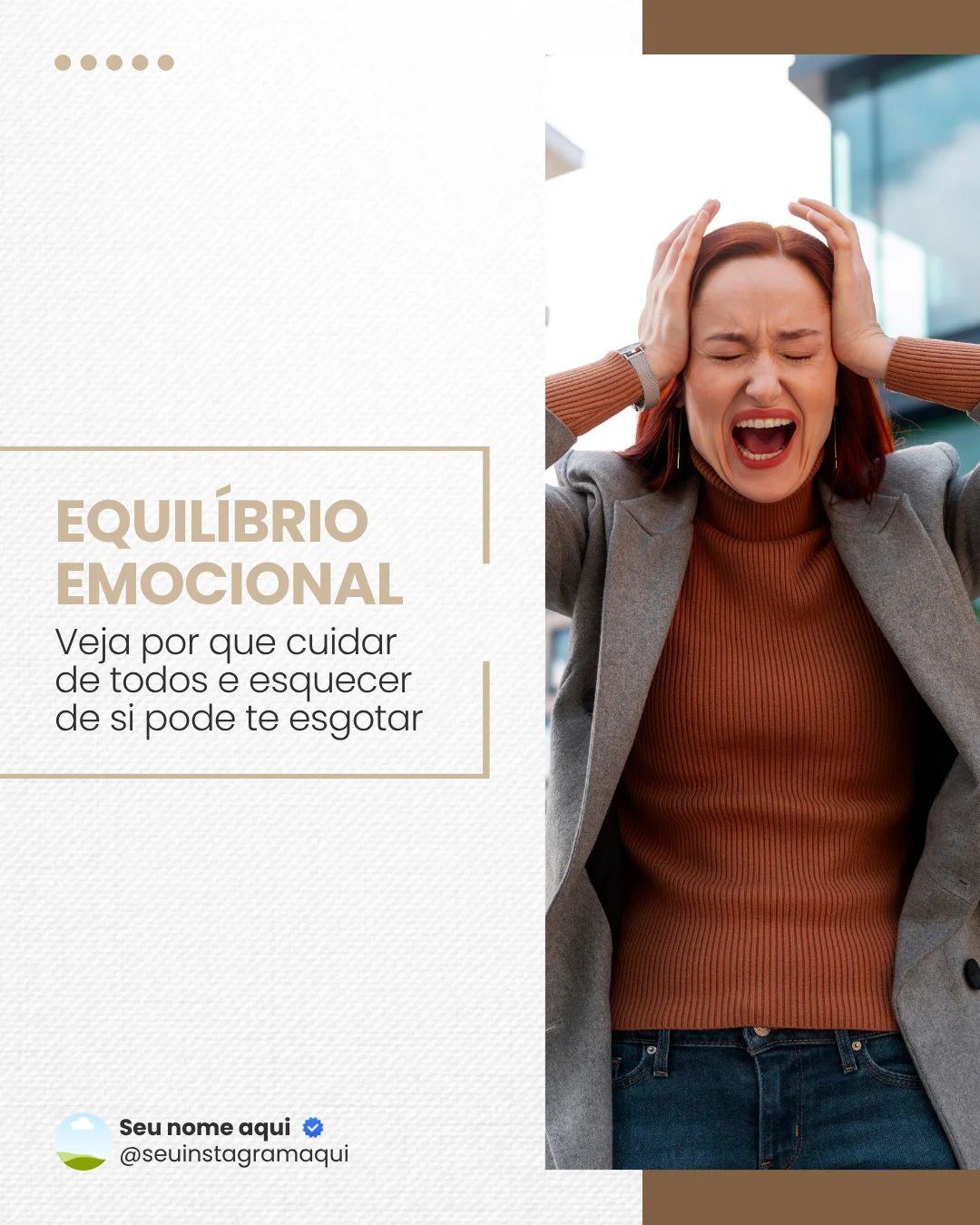 inteligencia emocional vertical