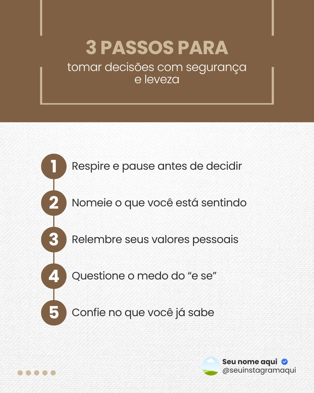 inteligencia emocional vertical