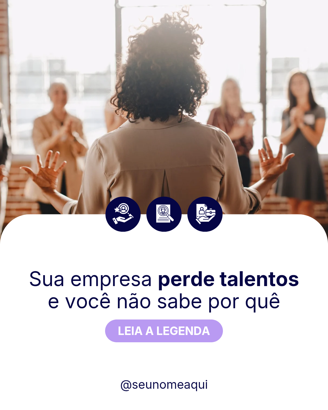 Feed - Retenção de Talentos_20260326_163935_0000