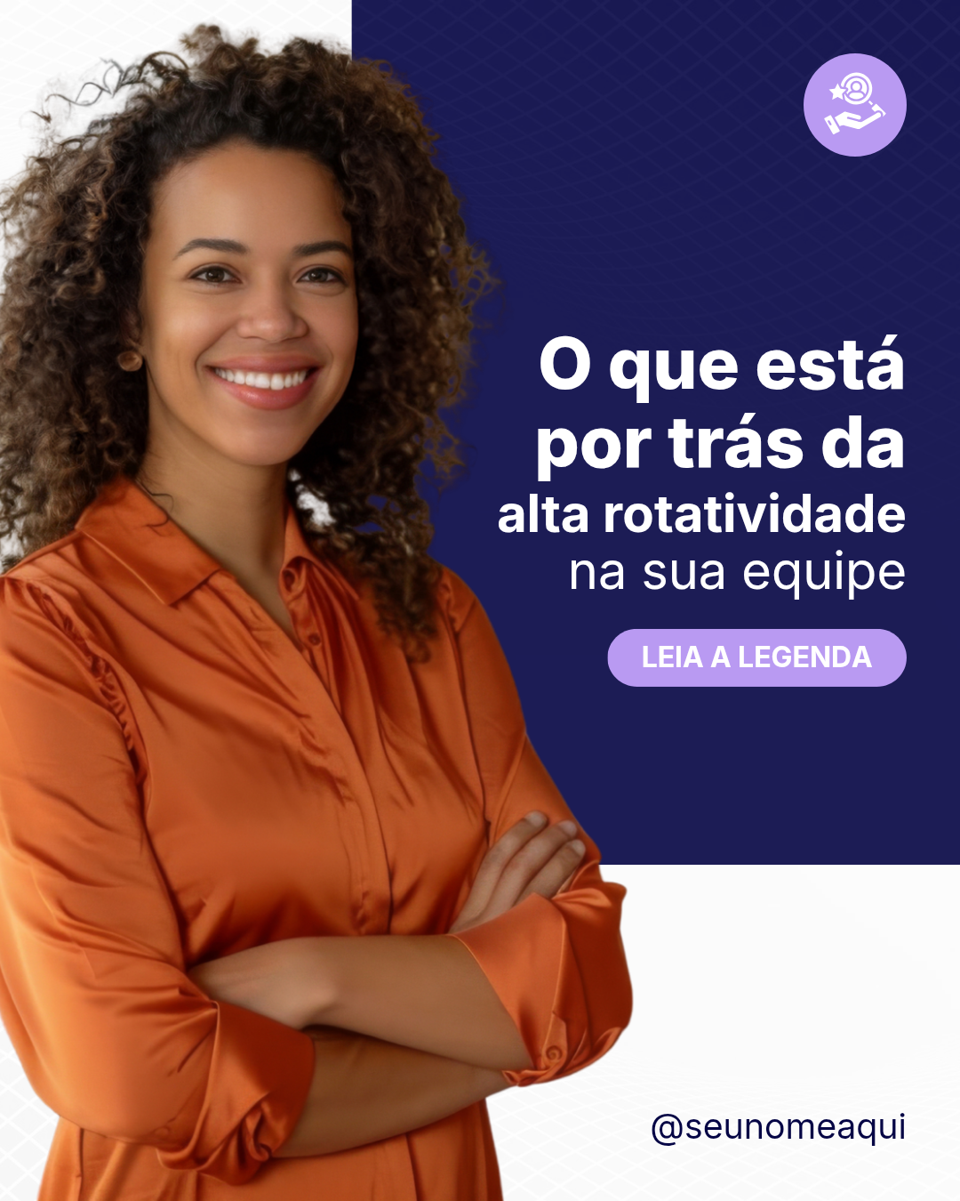 Feed - Retenção de Talentos_20260326_163935_0001