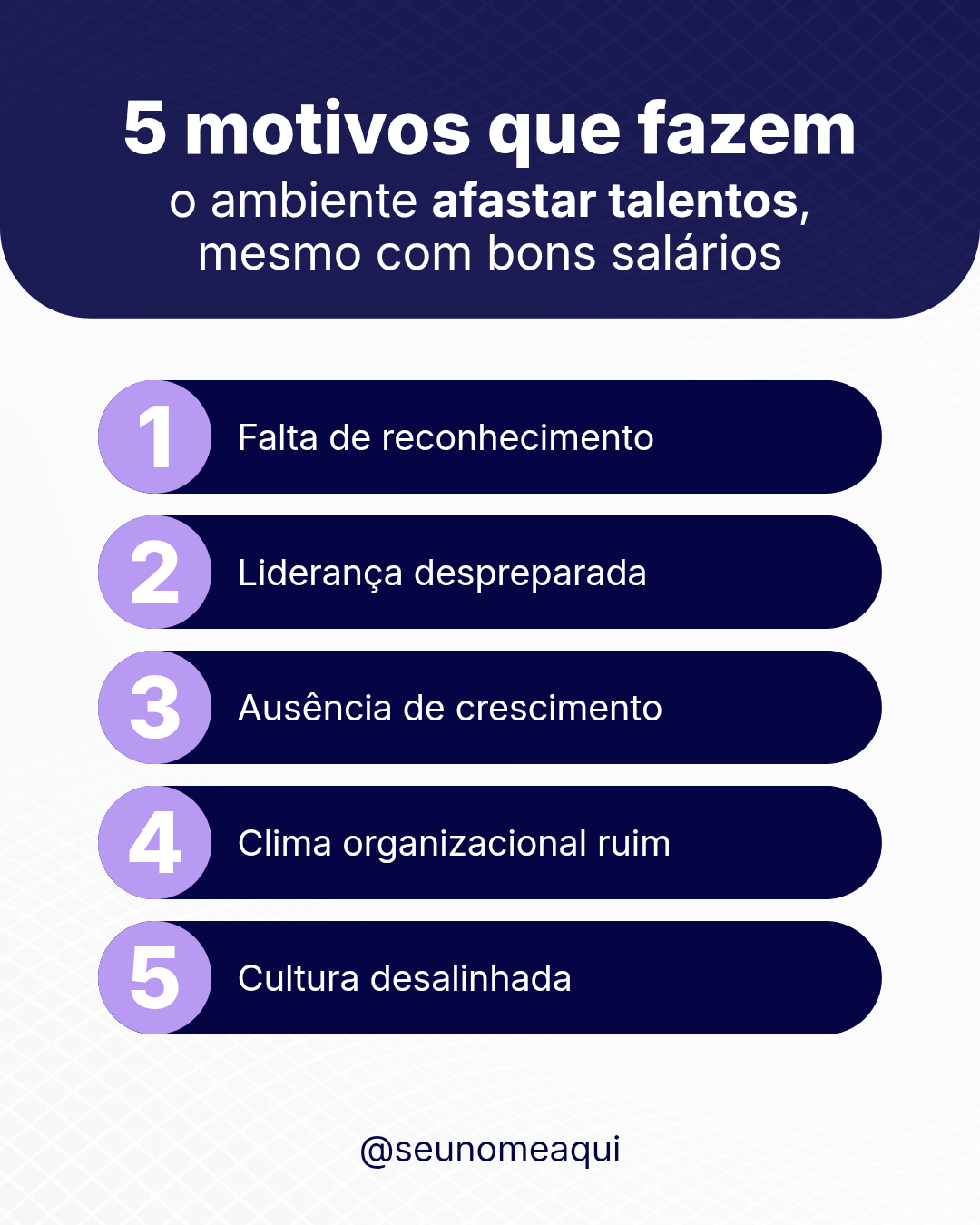 Feed - Retenção de Talentos_20260326_163936_0002