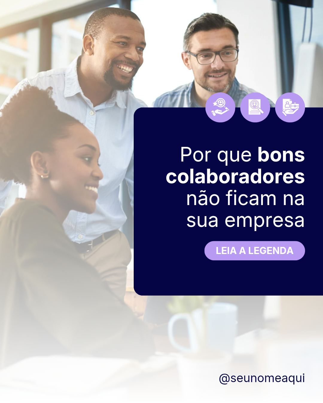 Feed - Retenção de Talentos_20260326_163936_0003