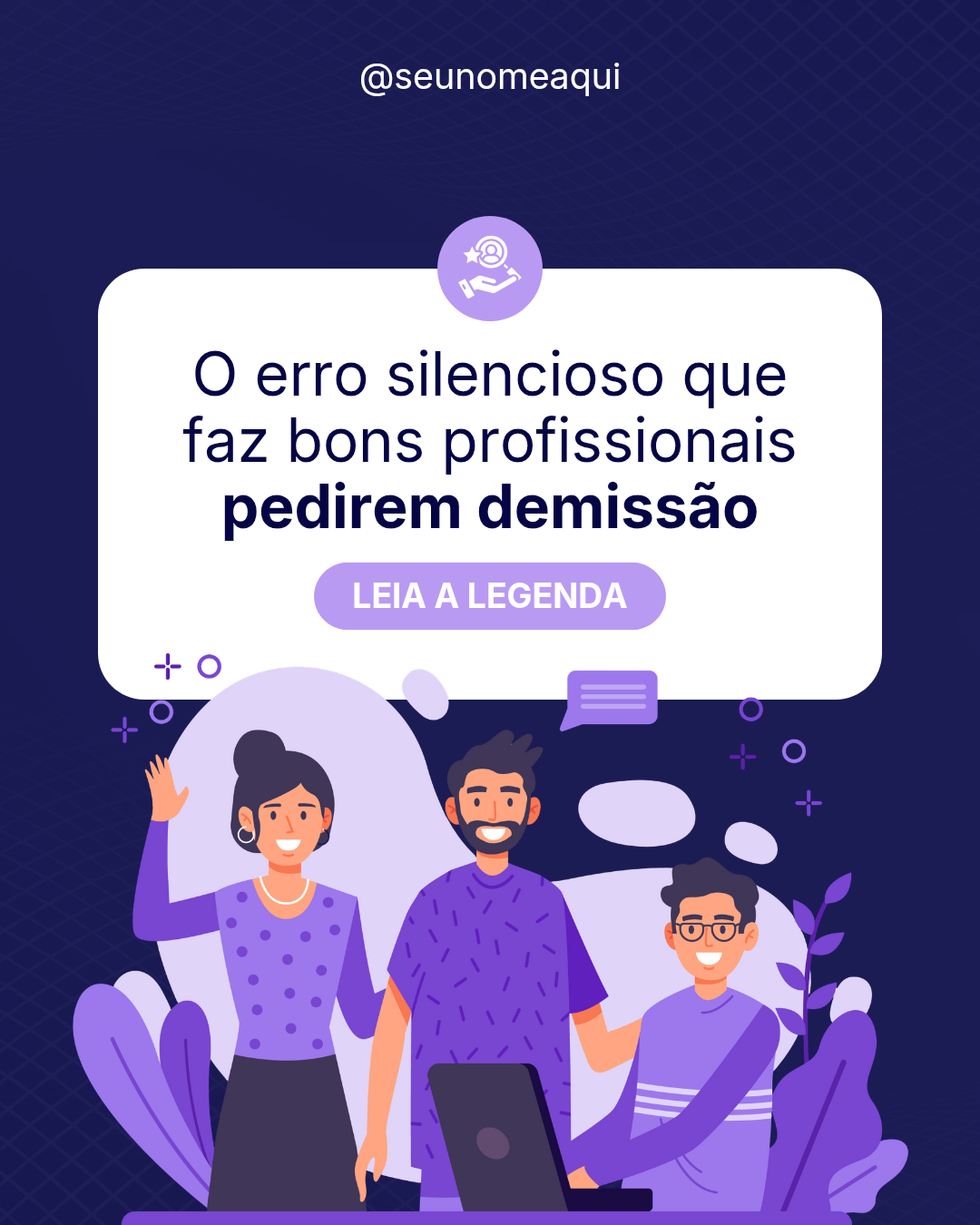 Feed - Retenção de Talentos_20260326_163936_0004