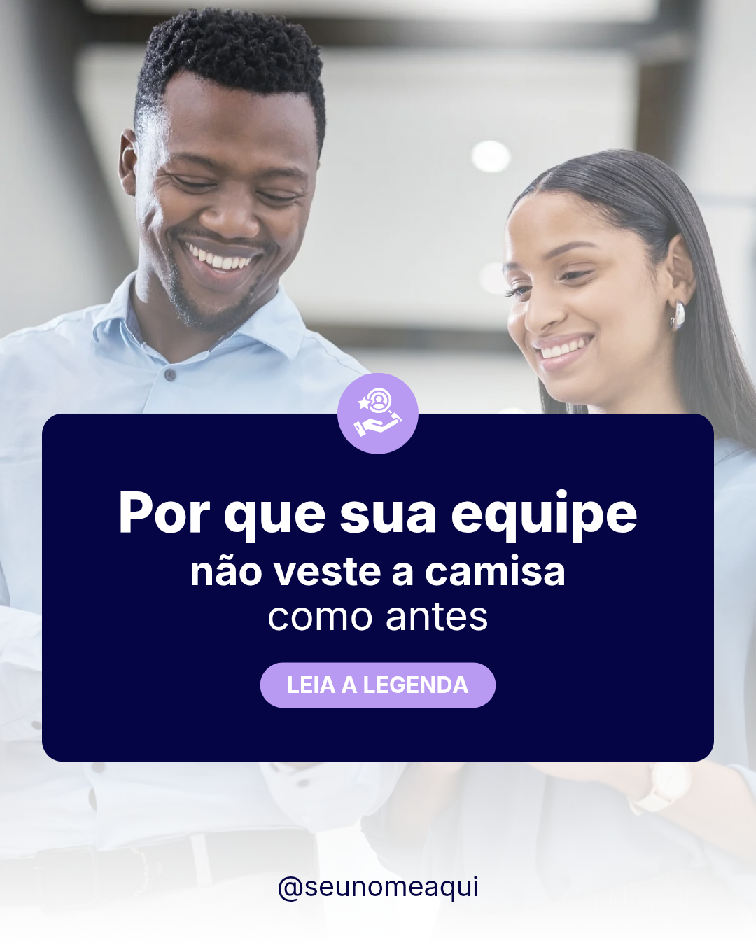 Feed - Retenção de Talentos_20260326_163936_0006
