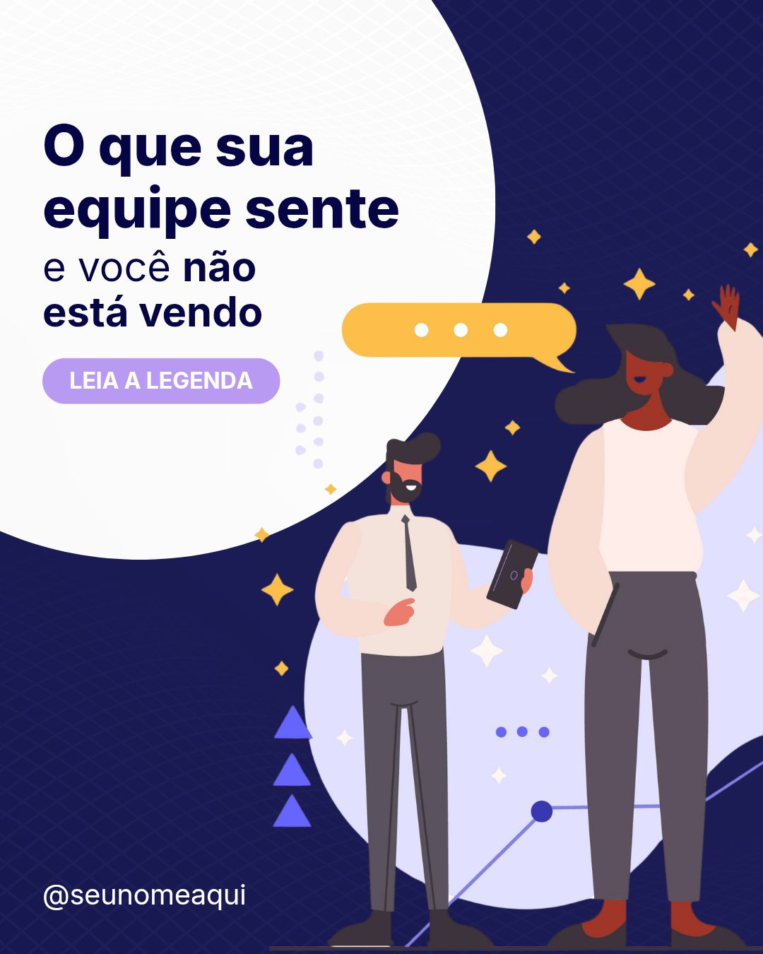 Feed - Retenção de Talentos_20260326_163936_0007