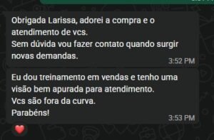 Depoimento 6