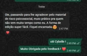 Depoimento 7