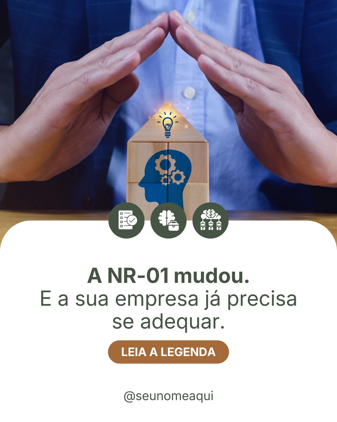 Post NR-01