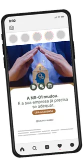 Post NR-01