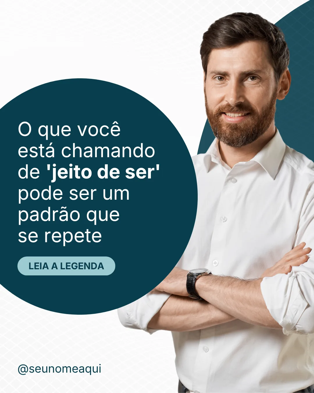 Post vínculos