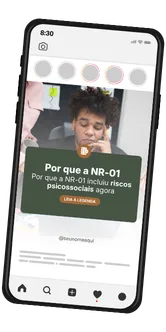 Post NR-01