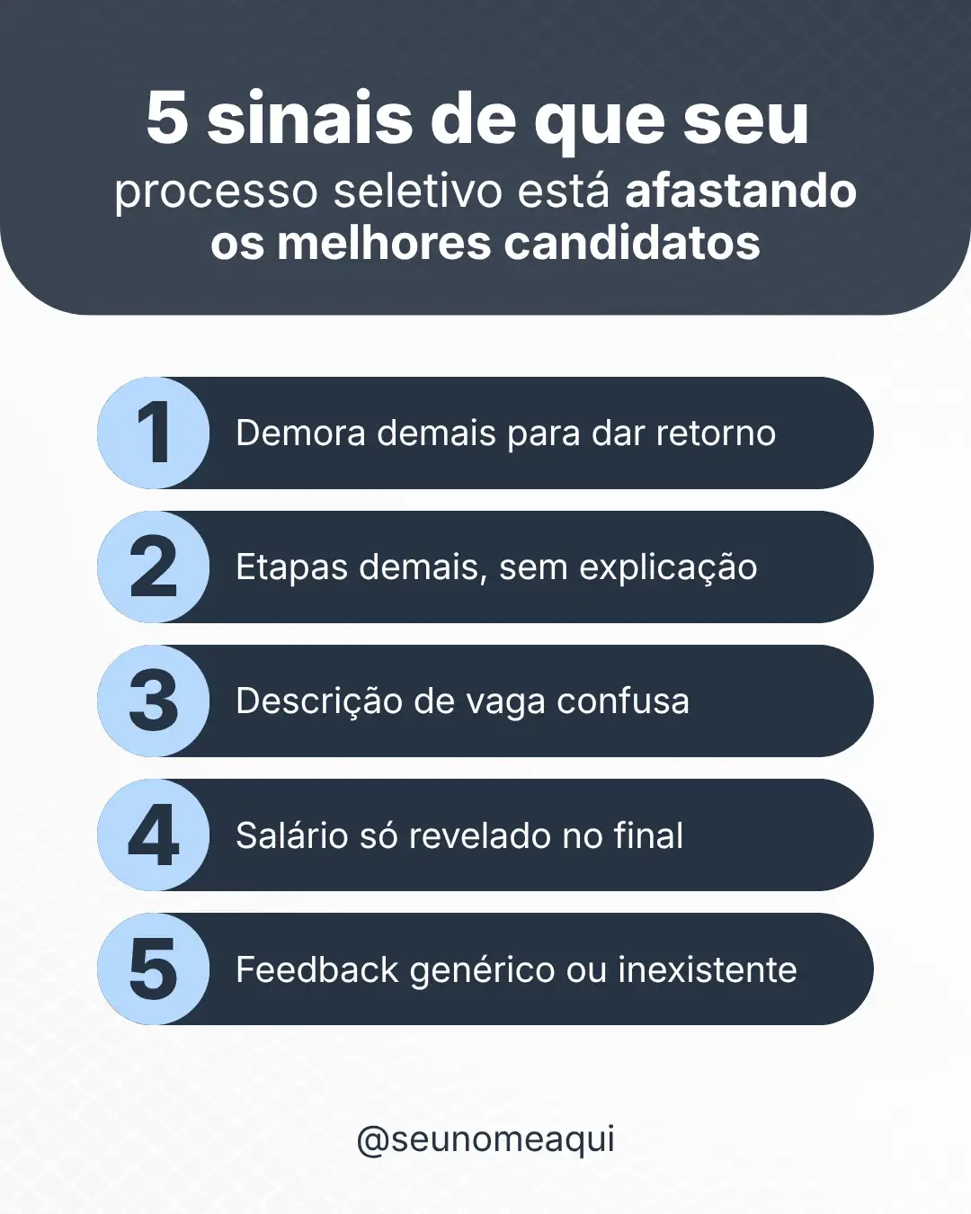 5 (1)