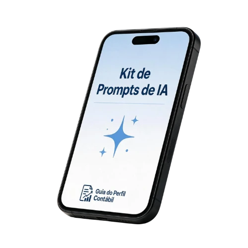 Kit de Prompts de IA
