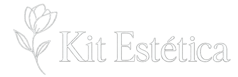 Logo Kit Estética