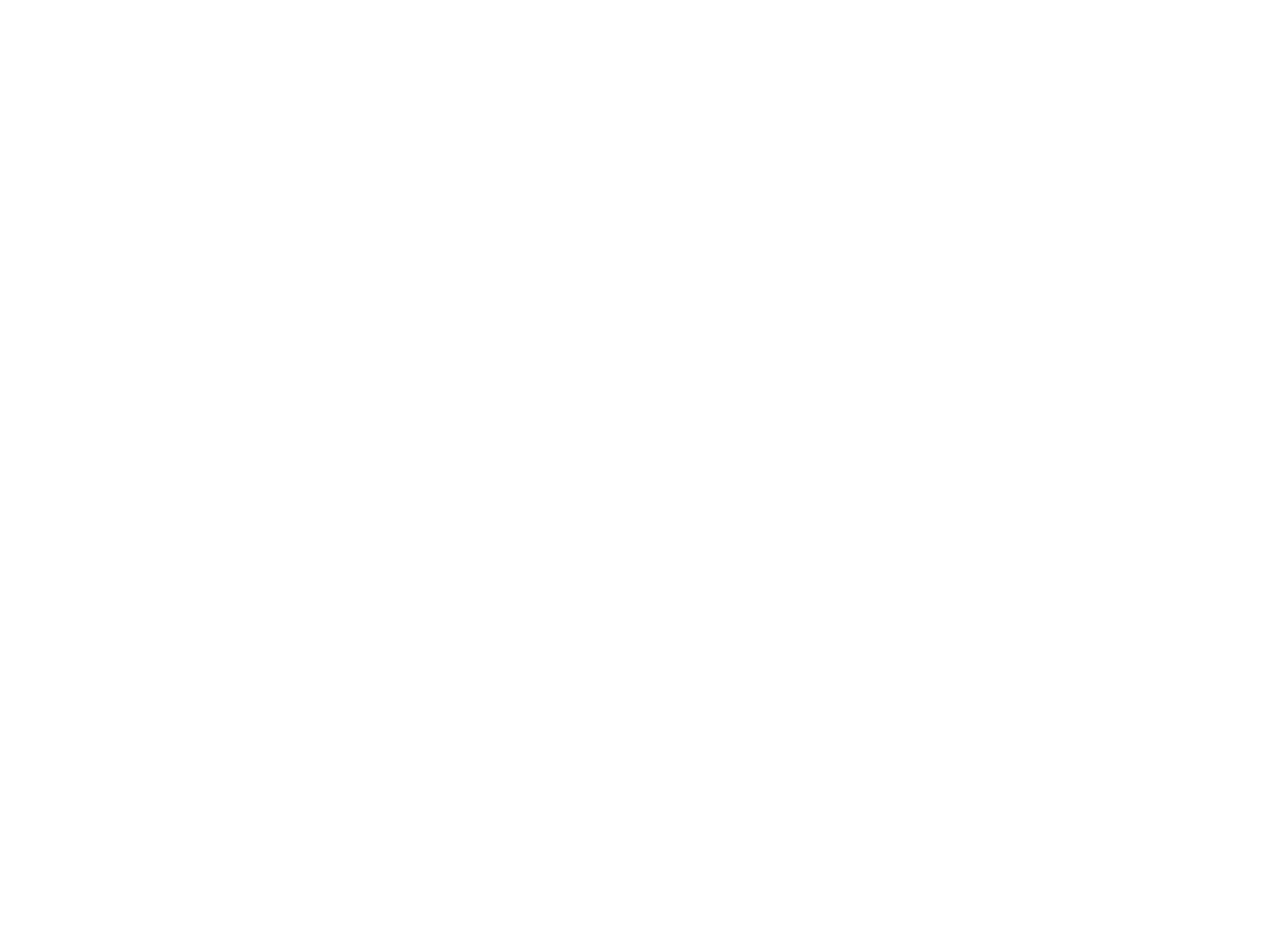 Guia do Eupreendedor Digital