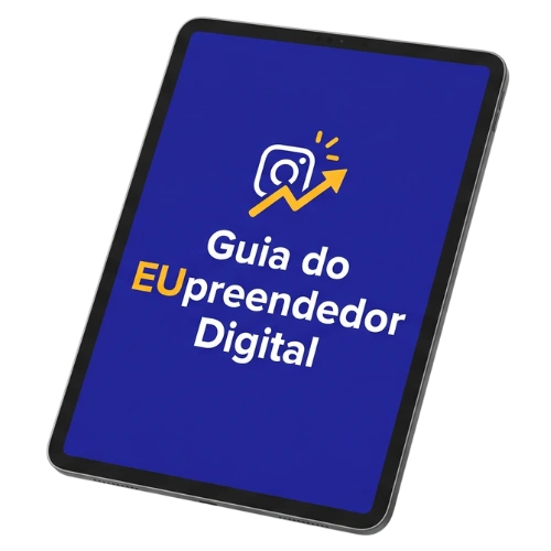 Guia do Eupreendedor Digital